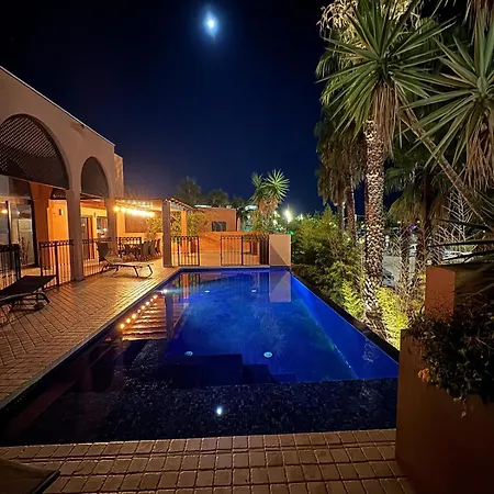 9 - Opale 3* Agde